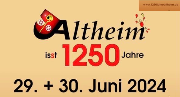 1250Jahre_Altheim_4